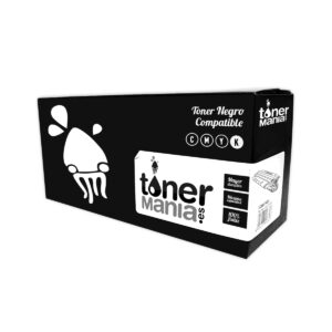 Bote Residual de toner Original Samsung