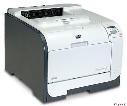 HP LaserJet CP2025DN