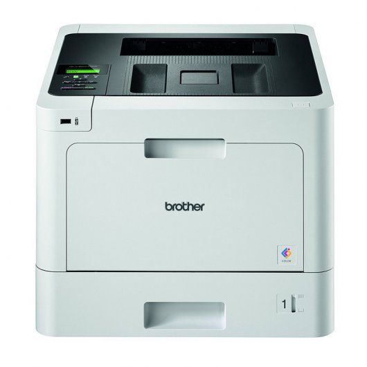 Brother HL L8360CDW
