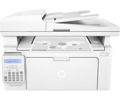 HP LaserJet Pro MFP M130fn