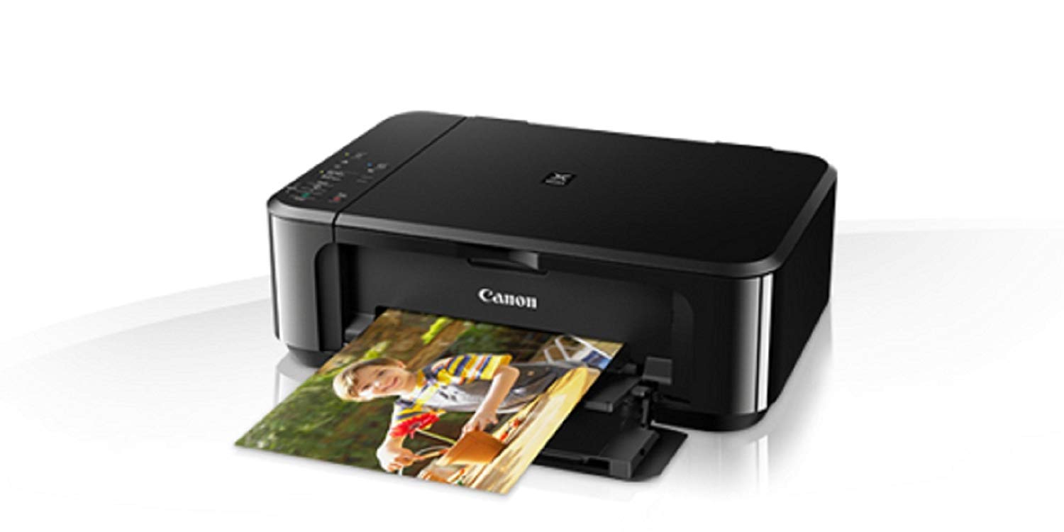 CANON Pixma MG 3650