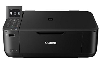 CANON Pixma MG 4250