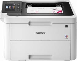 Brother HL L3270CDW