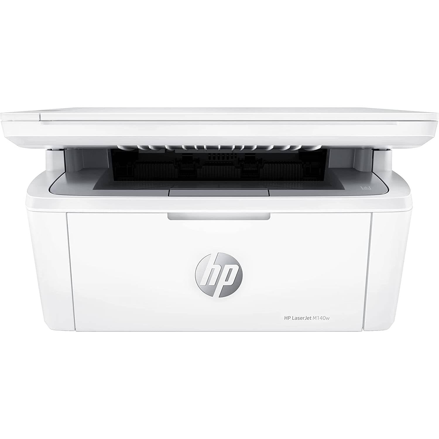 HP MFP M140w