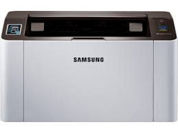 Samsung Xpress SL M2020W