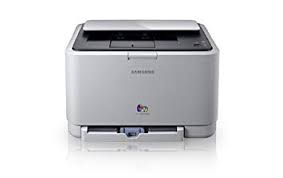 Samsung CLP 310N