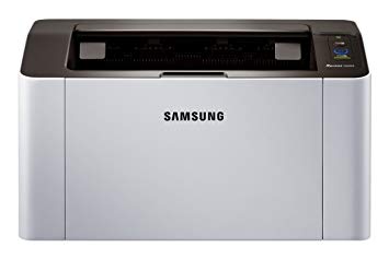 Samsung Xpress M2022W