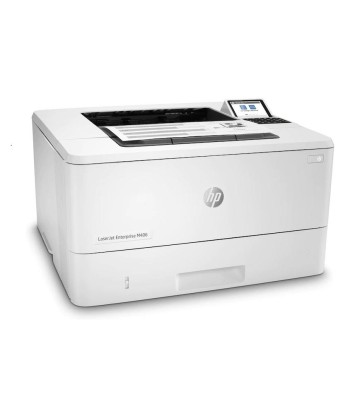 HP LaserJet Pro 4002dne