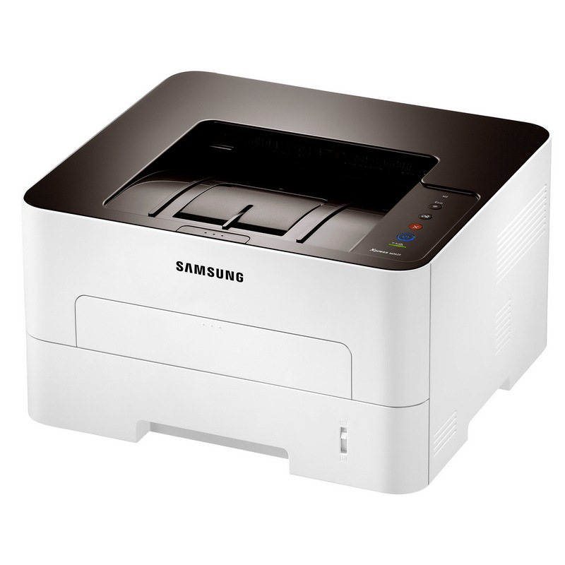 Samsung Xpress M2625F
