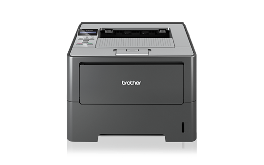 Brother HL 6180DW