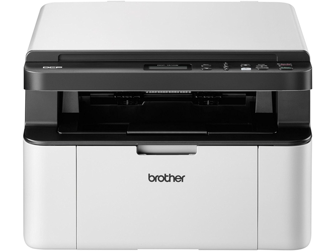 Brother DCP 1610W