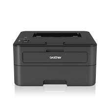 Brother HL L2340DW