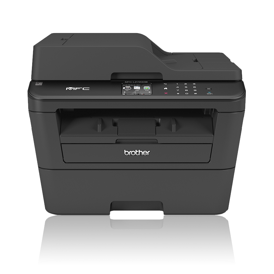 Brother MFC L2720DW