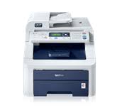 Brother DCP 9010CN