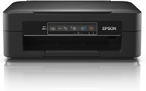 Epson Expression Home XP 245
