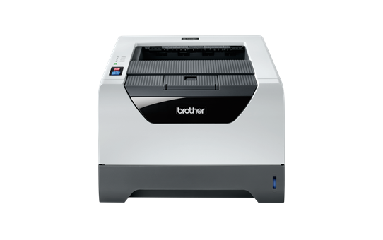 Brother HL 5350DN