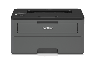 Brother HL L2370DN