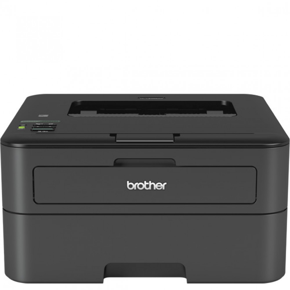 Brother HL L2375DW