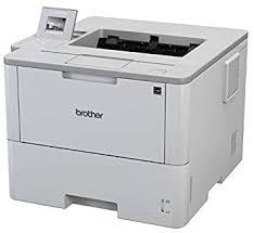 Brother HL L6300DW