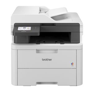 Brother MFC L8390CDW