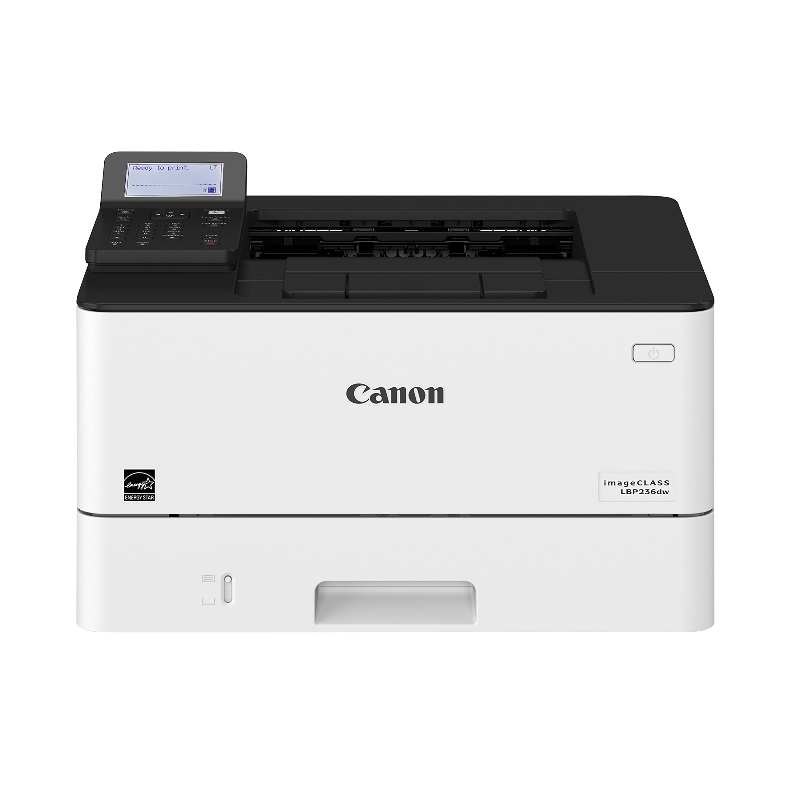 CANON i-SENSYS LBP 236dw