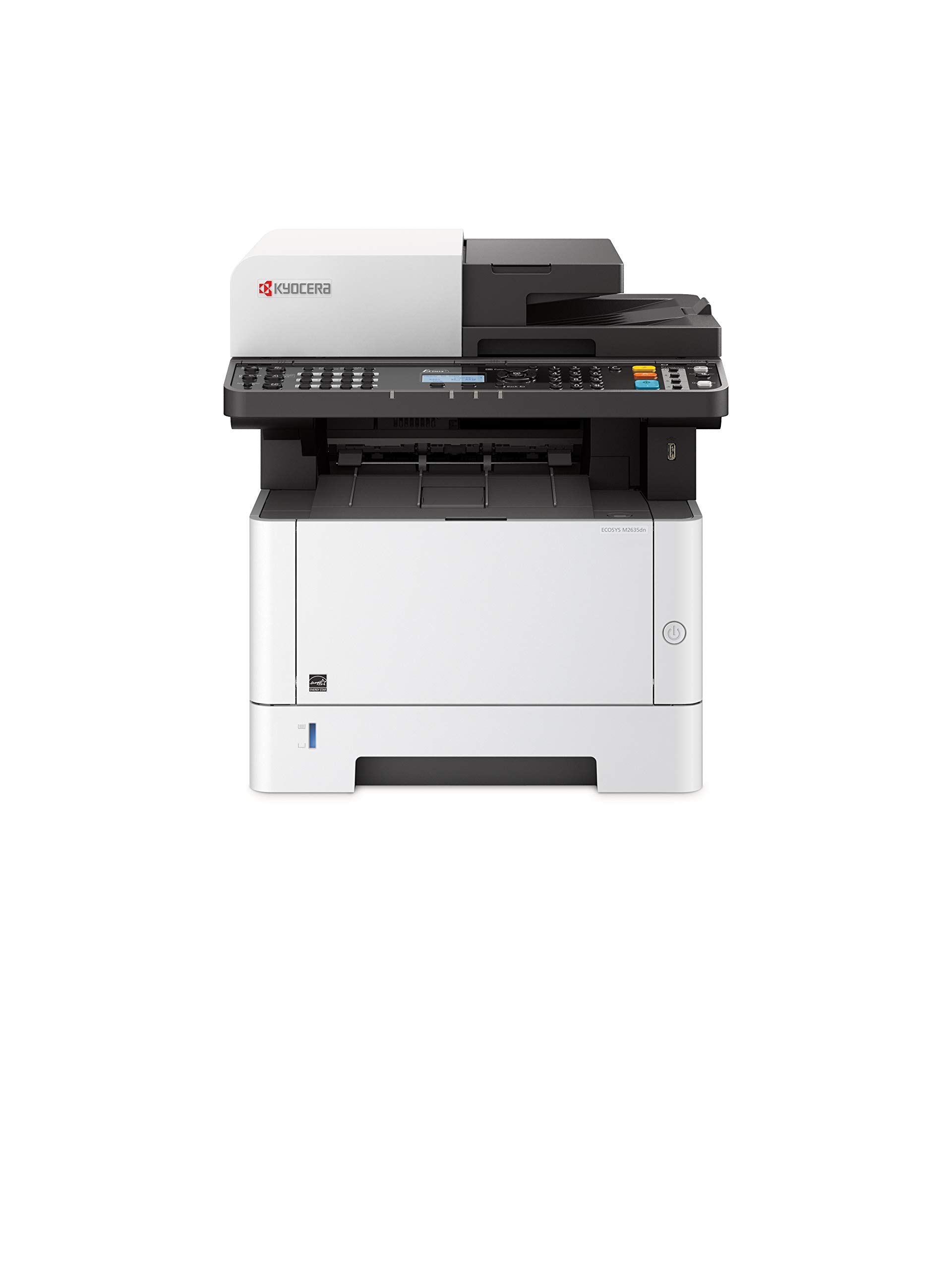 Kyocera Ecosys M2635dn
