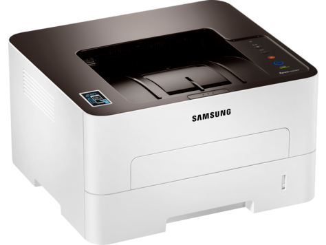 Samsung Xpress M2835DW