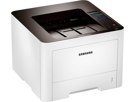 Samsung ProXpress M3825DW
