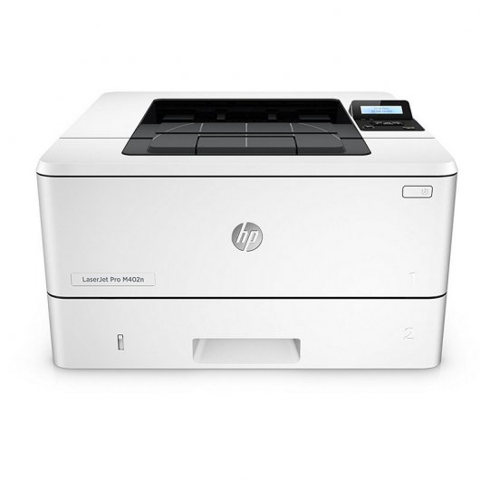 HP LaserJet Pro M402n