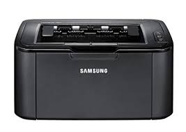 Samsung ML 1670