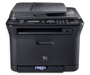 Samsung CLX 3175FW