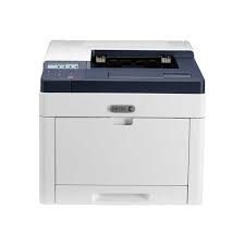 XEROX Phaser 6510Vdn