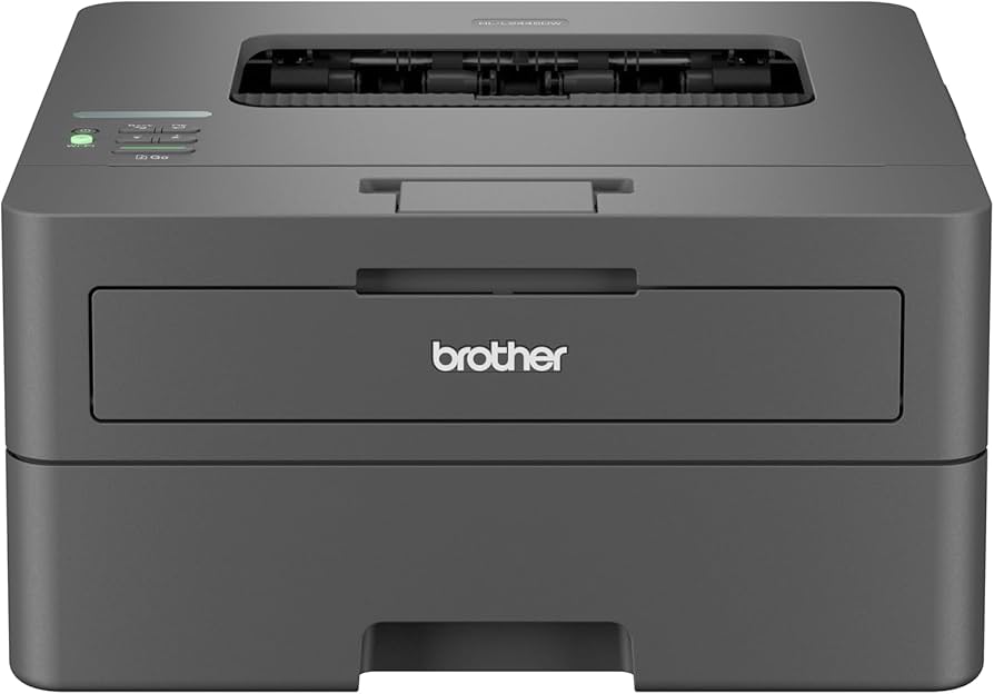 Brother HL L2445DW