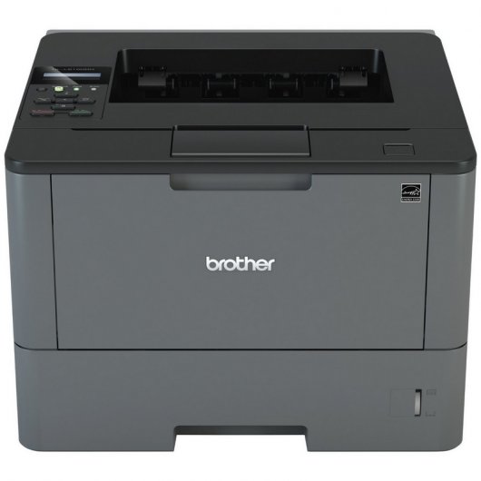 Brother HL L5100DN