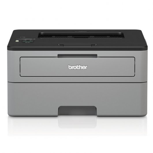 Brother HL L2350DW