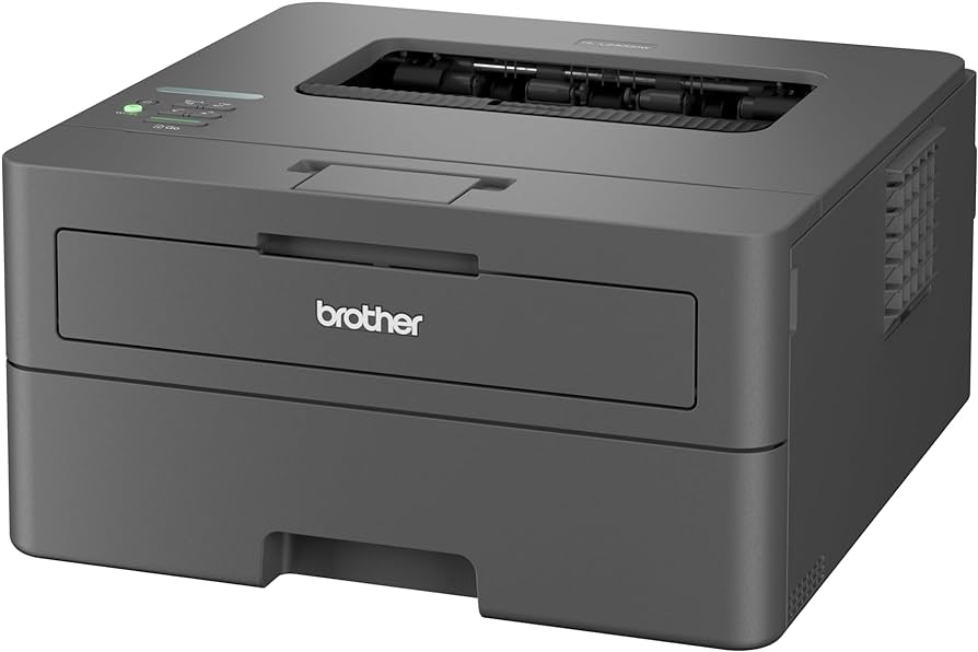 Brother HL L2400DW