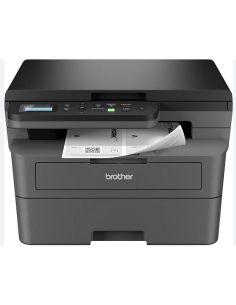 Brother DCP L2620DW