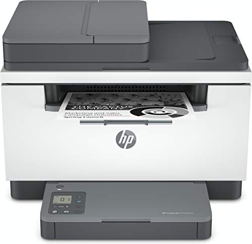 HP LaserJet MFP M234sdw