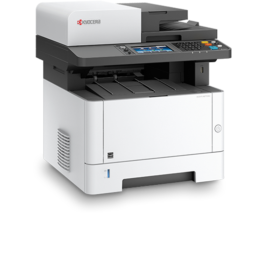 Kyocera Ecosys M2735dw